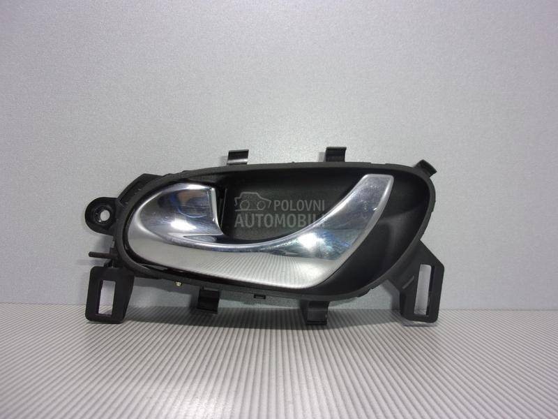 UNUTRASNJA RUCKA VRATA