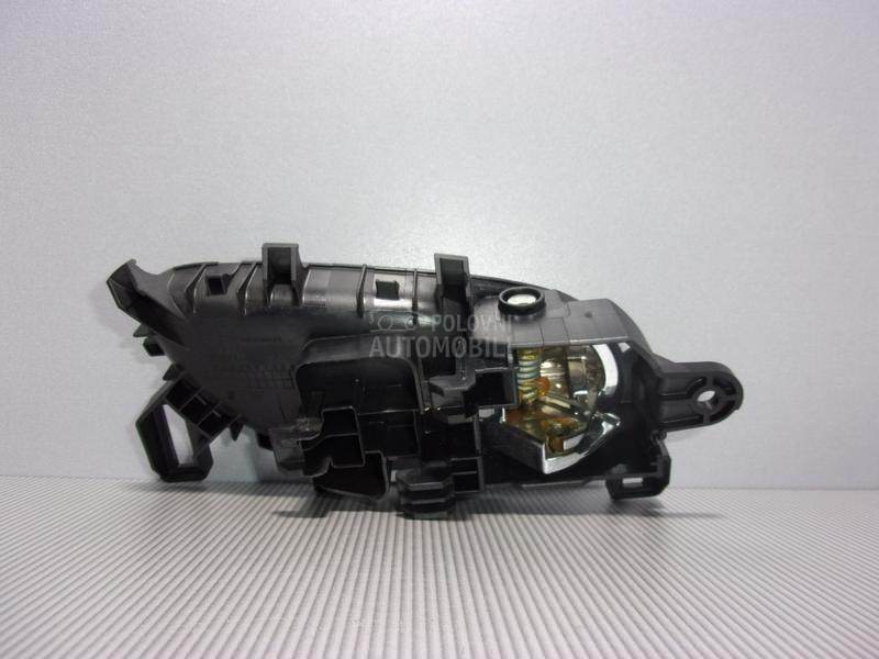 UNUTRASNJA RUCKA VRATA