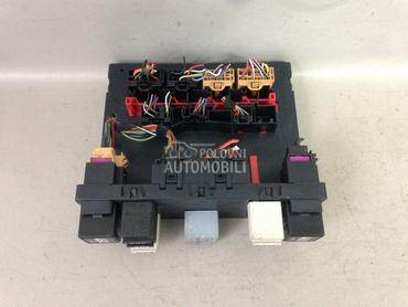 BSI ELEKTRONIKA za Volkswagen Golf 5