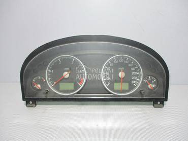 CELER SAT za Ford Mondeo