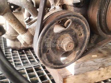 SERVO PUMPA za Nissan Pathfinder