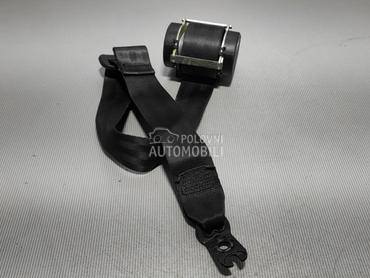 POJAS za Volkswagen Golf 7