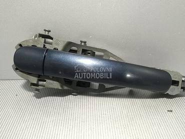 RUCKA VRATA za Volkswagen Golf 5