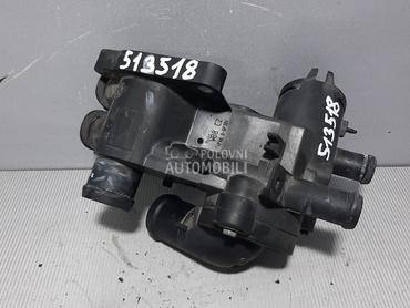 KUCISTE TERMOSTATA za Seat Ibiza