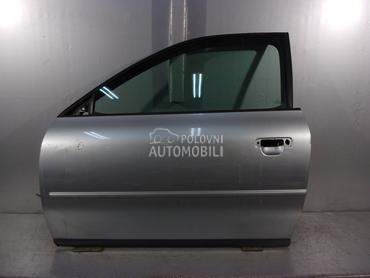 VRATA za Audi A3