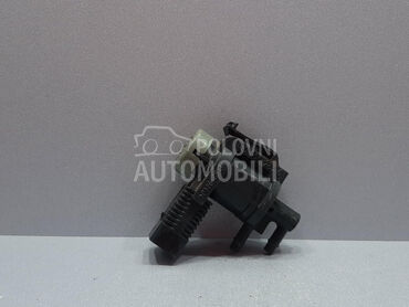 TC VENTIL za Volkswagen Golf 5