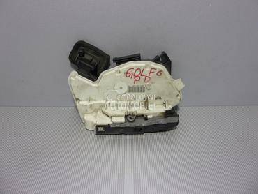 BRAVA VRATA za Volkswagen Golf 6