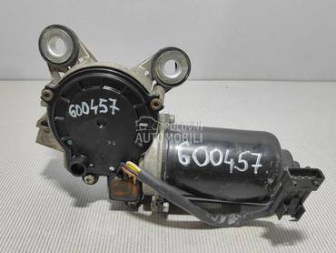 MOTORIC PREDNJEG BRISACA za Saab 9-3