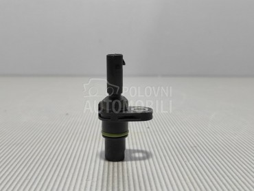 SENZOR BREGASTE za Audi A3