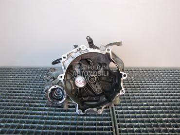 MJENJAC za Seat Ibiza