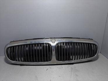 MASKA za Jaguar X-Type