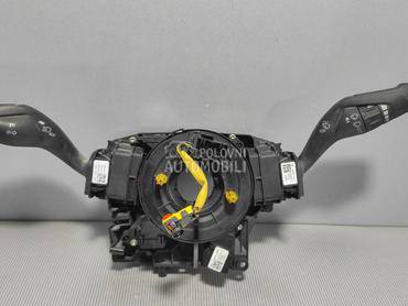 RUCICE VOLANA za Ford Ranger