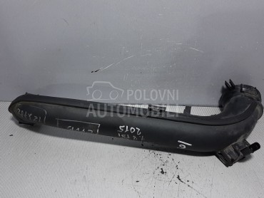 CRIJEVO INTERKULERA za Seat Leon