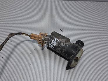 PRSKALICA ZA BRISACE za Ford Focus