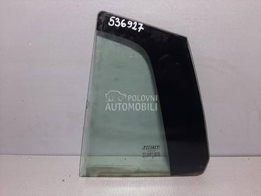 STAKLO za Fiat Bravo