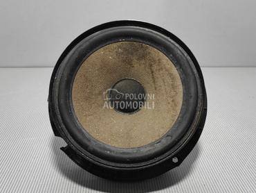 ZVUCNIK za Volkswagen Polo