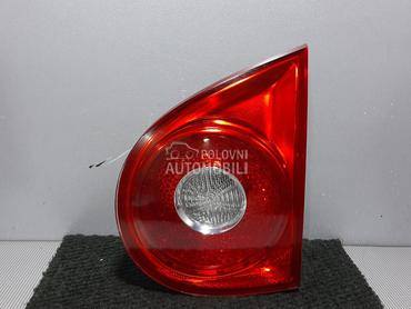 STOPA za Volkswagen Golf 5