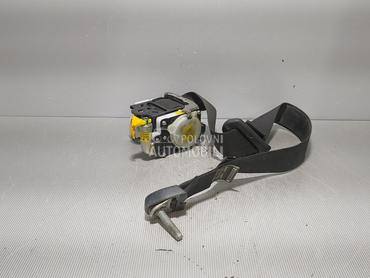 POJAS za Ford Ranger