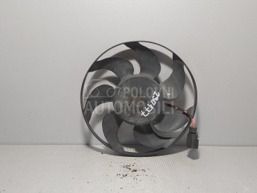 VENTILATOR za Audi A3