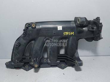 USISNA GRANA za Mercedes Benz E Klasa