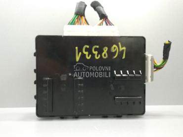 ELEKTRONIKA MODUL za Kia cee`d