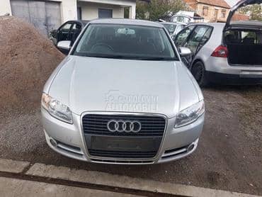 RETRIVIZORI U VIŠE BOJA za Audi A3, A4, A6 od 2000. do 2015. god.