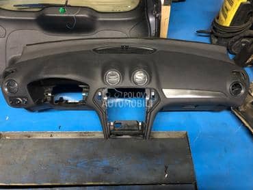 Instrument tabla za Ford Mondeo