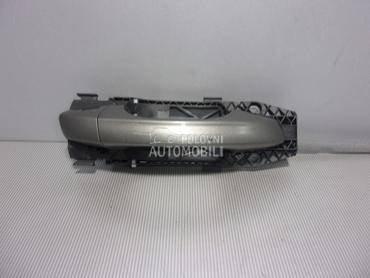 RUCKA VRATA za Volkswagen Golf 7