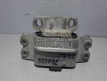 NOSAC MOTORA za Volkswagen Caddy