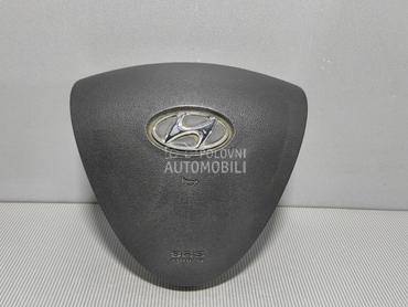 AIRBAG VOLANA za Hyundai i30