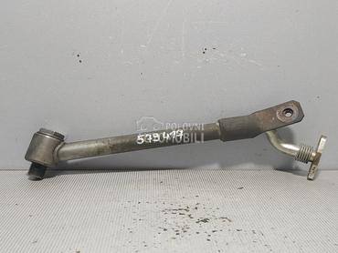 CRIJEVO za Volkswagen Golf 6