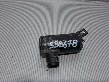 PRSKALICA ZA BRISACE za Hyundai Galloper