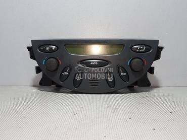 PREKIDACI KLIME za Citroen C5