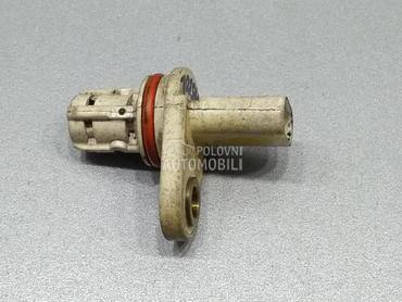 SENZOR BREGASTE za Opel Corsa E