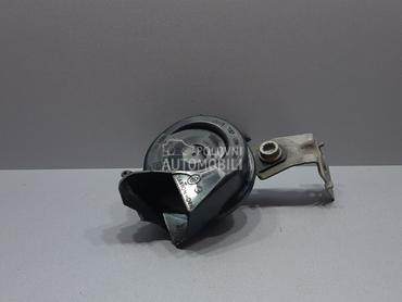 SIRENA za Mercedes Benz B Klasa