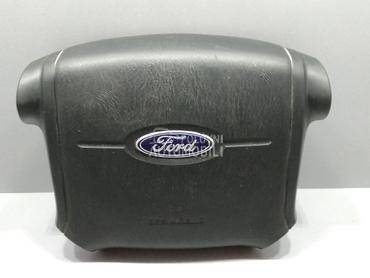 AIRBAG VOLANA za Ford Ranger