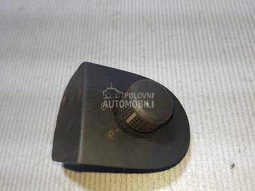 PREKIDAC za Volkswagen Polo