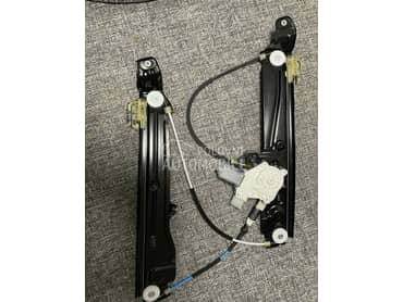 Podizac stakla F10 za BMW Serija 5