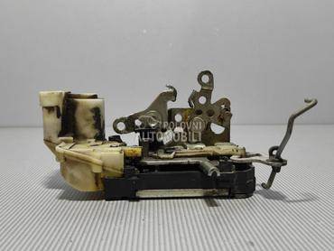 BRAVA VRATA za Alfa Romeo 147