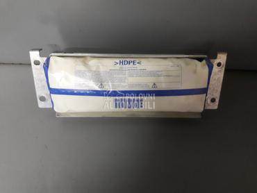 AIRBAG SUVOZACA za Nissan Pathfinder