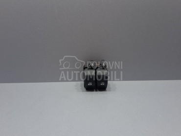 PREKIDACI PROZORA za Renault Scenic