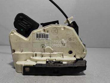 BRAVA VRATA za Volkswagen Golf 6