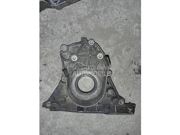 Dekle za Nissan Primera od 2002. do 2007. god.