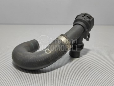 CRIJEVO za BMW Serija 5