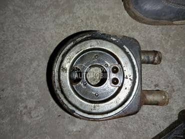 Hladnjak ulja za Nissan Primera od 2002. do 2007. god.