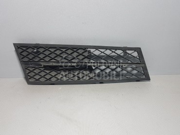RESETKA BRANIKA za BMW Serija 5