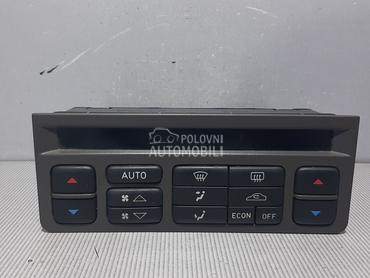 PREKIDACI KLIME za Saab 9-5