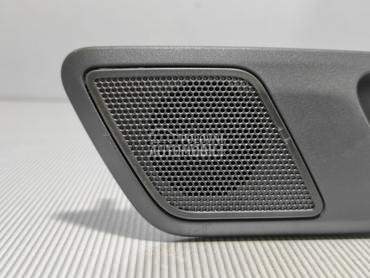 ZVUCNIK za Seat Alhambra