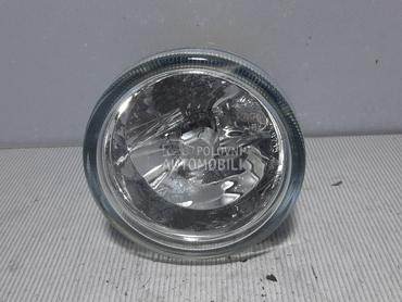 MAGLENKA za Peugeot Expert