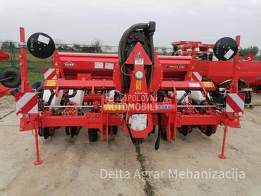 Kuhn Sejalica PLANTER 3TS